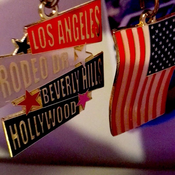 Key Chains - Picture 1 of 7